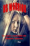 HS WARRIOR: One woman's ongoing battle with Hidradenitis Suppurativa HS WARRIOR: One woman's ongoing battle with Hidradenitis Suppurativa