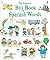 Big Book of Spanish Words IL