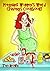 Pregnant Women's Weird Cravings Cookbook!: When you just HAFTA have it!