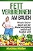 Fett verbrennen am Bauch - ...