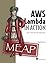 AWS Lambda in Action