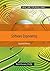 Software Engineering by Rohit Khurana