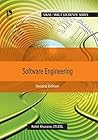Software Engineering (WBUT)