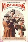 Merry Christmas: A History Of The Holiday