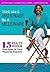 Think Like A Millionaire, Be A Millionaire by Shirley K. Clark