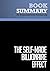Summary: The Self-Made Billionaire Effect: Review and Analysis of Sviokla and Cohen's Book