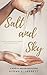 Salt and Sky