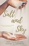 Salt and Sky