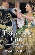 Treason's Gift