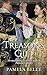 Treason's Gift (Wintercombe...