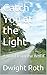 Catch You at the Light: A w...