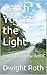 Catch You at the Light by Dwight Roth