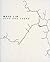 Maya Lin - Here and There by Maya Lin