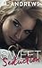 Sweet Seduction (Sticky Sweet, #2)