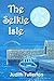 The Selkie Isle (The Selkie...