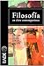Filosofía en clave contemporánea by Daniel A. Sinopoli