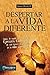 Despertar a la vida diferente: Guía de ayuda para hacer los Ejercicios Espirituales de San Ignacio de Loyola en la vida corriente