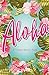 Aloha (Umbriel narrativa) (Spanish Edition)