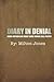 Diary In Denial by Milton  Jones