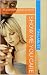 Show Me You Care: A woman's...