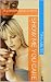 Show Me You Care by Tim Labute