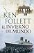 El invierno del mundo (The Century, #2)