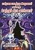 Manithanai Padaithathu Iraivana? Allathu Vetru Graga Vaasigala? ( மனிதனைப் படைத்தது இறைவனா? அல்லது வேற்றுக்கிரக வாசிகளா? )