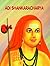 Adi Shankaracharya by Meena Manishika