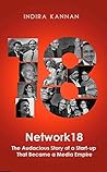 Network18