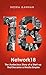 Network18