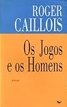 Os Jogos e os Homens
