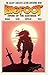 Bigfoot: Sword of the Earthman Vol. 1