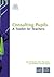 Consulting Pupils: A Toolki...