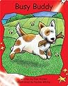 Busy Buddy by Pam Holden