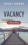 Vacancy