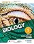 Edexcel a Level Biology Studentbook 2