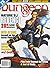 Dungeon Magazine #92 (May/J...