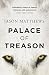 Palace of Treason