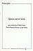 Spinoza au XIXe siècle: Act...