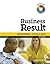 Business Result Intermediate. Teacher's Book and DVD Pack