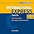 International Express Upper...