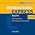 International Express Upper-Intermediate. Class CD 2nd Edition