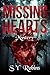 Missing Hearts