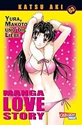 Manga Love Story 63