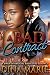 A Bad Contract
