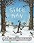 Stick Man by Julia Donaldson