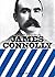 A Rebel's Guide to James Connolly