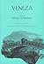 Veneza: versão de Antero de Quental