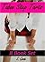 Taboo Step Tarts: Home Taboo Anthology (Brats, MILFs, Men of the House)