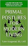 Primal Postures f...